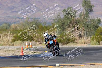 media/Nov-06-2023-Moto Forza (Mon) [[ce023d0744]]/4-Beginner Group/Session 4 (Turns 2 and 1 Exit)/